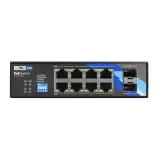 bcs-b-isp08g-2sfp