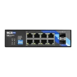 bcs-b-isp08g-2sfp