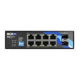 bcs-b-isp08g-2sfp-stan-nowy