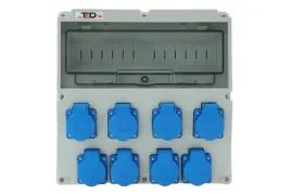 rozdzielnica-budowalana-290-x-290-x-114mm-8-gniazd-16a-8-x-230v-14-modulow