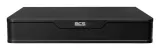bcs-p-nvr0801-4k-8p-3-stan-nowy