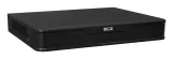 bcs-p-nvr0801-4k-8p-3-waga-z-opakowaniem-1-5-kg