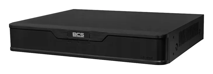 bcs-p-nvr0801-4k-8p-3-model-bcs-p-nvr0801-4k-8p-3