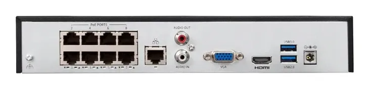 bcs-p-nvr0801-4k-8p-3-waga-produktu-0-98-kg