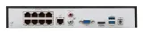 bcs-p-nvr0801-4k-8p-3-waga-produktu-0-98-kg