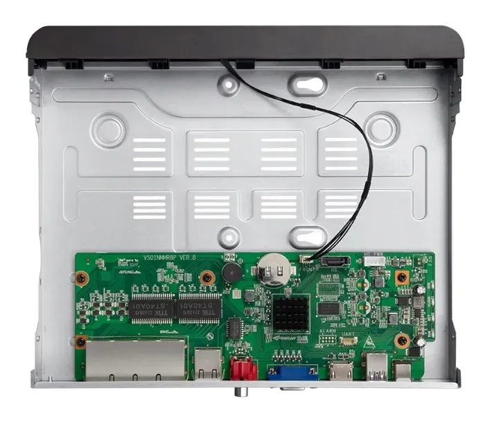bcs-p-nvr0801-4k-8p-3-liczba-obslugiwanych-kamer-8