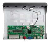 bcs-p-nvr0801-4k-8p-3-liczba-obslugiwanych-kamer-8