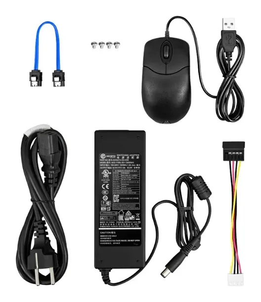 bcs-p-nvr0801-4k-8p-3-maksymalna-rozdzielczosc-nagrywania-8-mpx