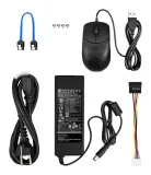 bcs-p-nvr0801-4k-8p-3-maksymalna-rozdzielczosc-nagrywania-8-mpx