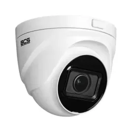 bcs-v-eip45vsr3