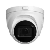 bcs-v-eip45vsr3-stan-nowy
