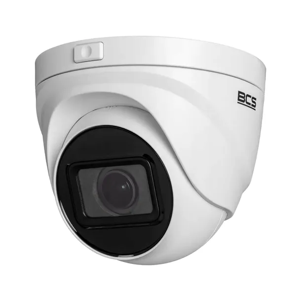 bcs-v-eip45vsr3-technologia-ip