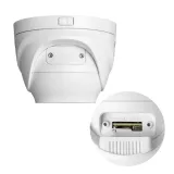 bcs-v-eip45vsr3-obudowa-kopulkowa-dome