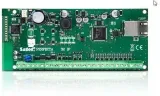 satel-plyta-glowna-perfecta-ip-32