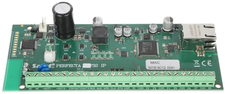 satel-plyta-glowna-perfecta-ip-32-marka-satel