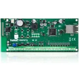 satel-plyta-glowna-perfecta-ip-32-stan-nowy-waga-z-opakowaniem-2-kg