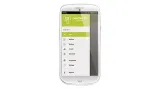 satel-plyta-glowna-perfecta-ip-32-typ-alarmu-przewodowy-waga-z-opakowaniem-2-kg
