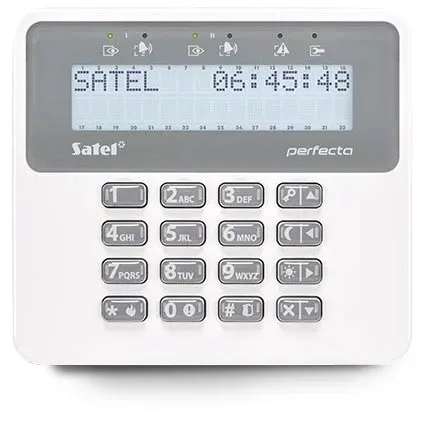 satel-plyta-glowna-perfecta-ip-32-typ-alarmu-przewodowy-marka-satel