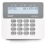 satel-plyta-glowna-perfecta-ip-32-typ-alarmu-przewodowy-marka-satel