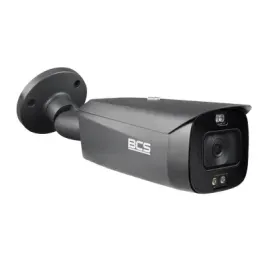 bcs-l-tip55fcr3l3-ai1-g-2
