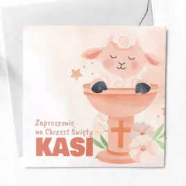 zaproszenia-skladane-na-chrzest-imie-kreator-koperta-gratis-hit