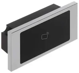 modul-czytnika-zblizeniowego-vto4202f-mr1-do-modulu-vto4202f-p-dahua