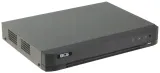 bcs-v-xvr0801-ai-stan-nowy