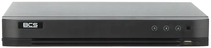 bcs-v-xvr0801-ai-model-bcs-v-xvr0801-ai