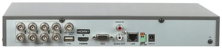 bcs-v-xvr0801-ai-waga-produktu-1-71-kg