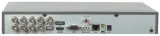 bcs-v-xvr0801-ai-waga-produktu-1-71-kg