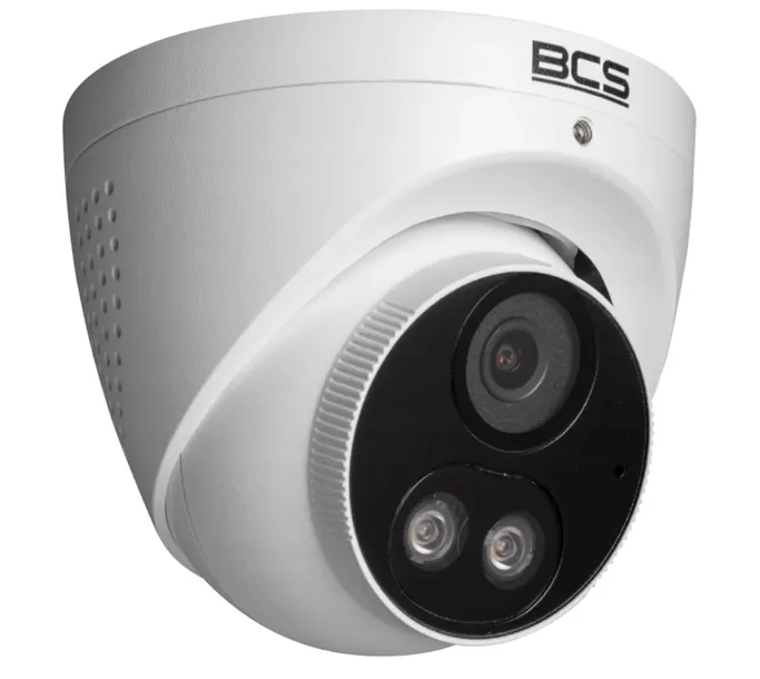 bcs-p-eip28fsr3l2-ai2-g-waga-produktu-150-g