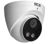 bcs-p-eip28fsr3l2-ai2-g-waga-produktu-150-g