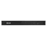 bcs-p-nvr1604-a-4k-iii