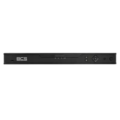 bcs-p-nvr1604-a-4k-iii