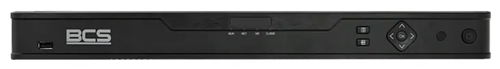 bcs-p-nvr1604-a-4k-iii-stan-nowy