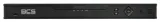 bcs-p-nvr1604-a-4k-iii-stan-nowy