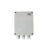 bcs-za4802-s-stan-nowy