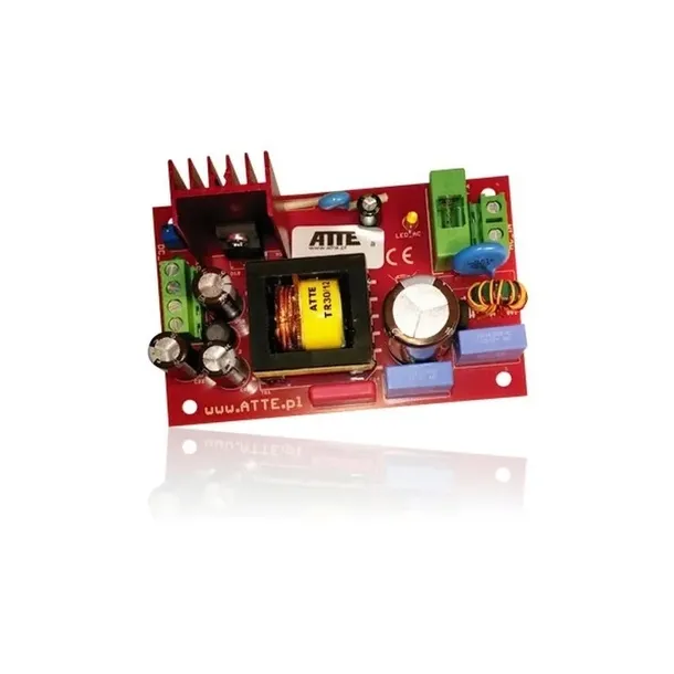 bcs-za4802-s-model-bcs-za4802-s