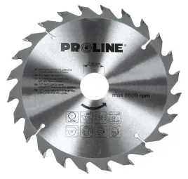 tarcza-do-ciecia-drewna-pila-tarczowa-200x30-20-16mm-40z-weglik-spiekany