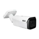 bcs-l-tip68vsr6-ai2