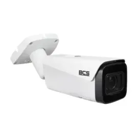 bcs-l-tip68vsr6-ai2