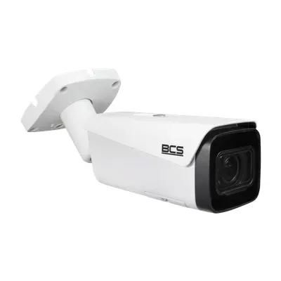bcs-l-tip68vsr6-ai2