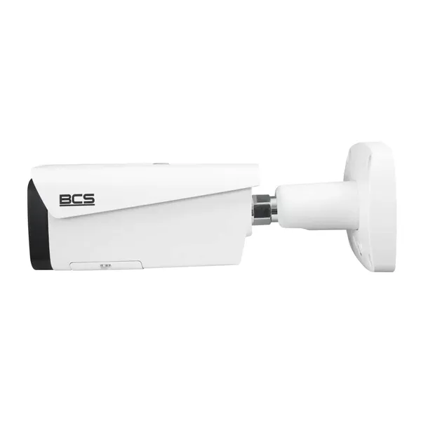 bcs-l-tip68vsr6-ai2-technologia-ip