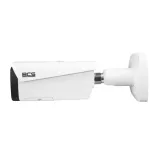 bcs-l-tip68vsr6-ai2-technologia-ip