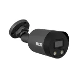 bcs-p-tip28fwr3l2-ai1-g