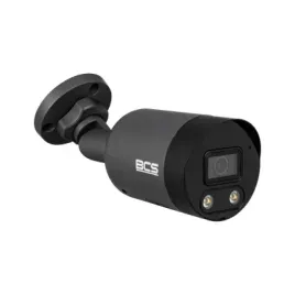 bcs-p-tip28fwr3l2-ai1-g