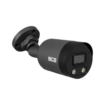 bcs-p-tip28fwr3l2-ai1-g