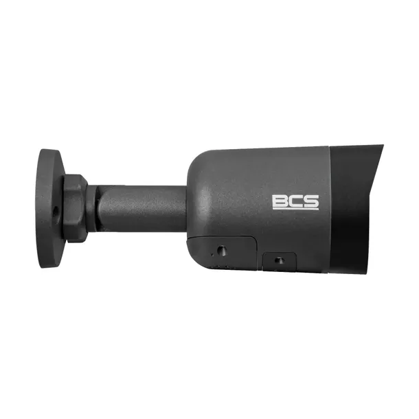 bcs-p-tip28fwr3l2-ai1-g-model-bcs-p-tip28fwr3l2-ai1-g