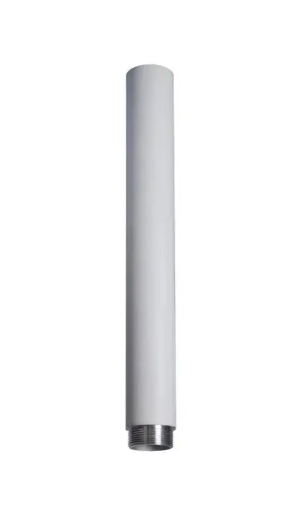 bcs-rd