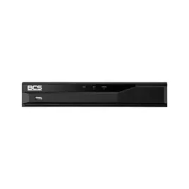 bcs-l-xvr1601-v
